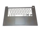 Dell OEM XPS 15 (9570) / Precision 5530 Touchpad Palmrest AVN14- 4X63T