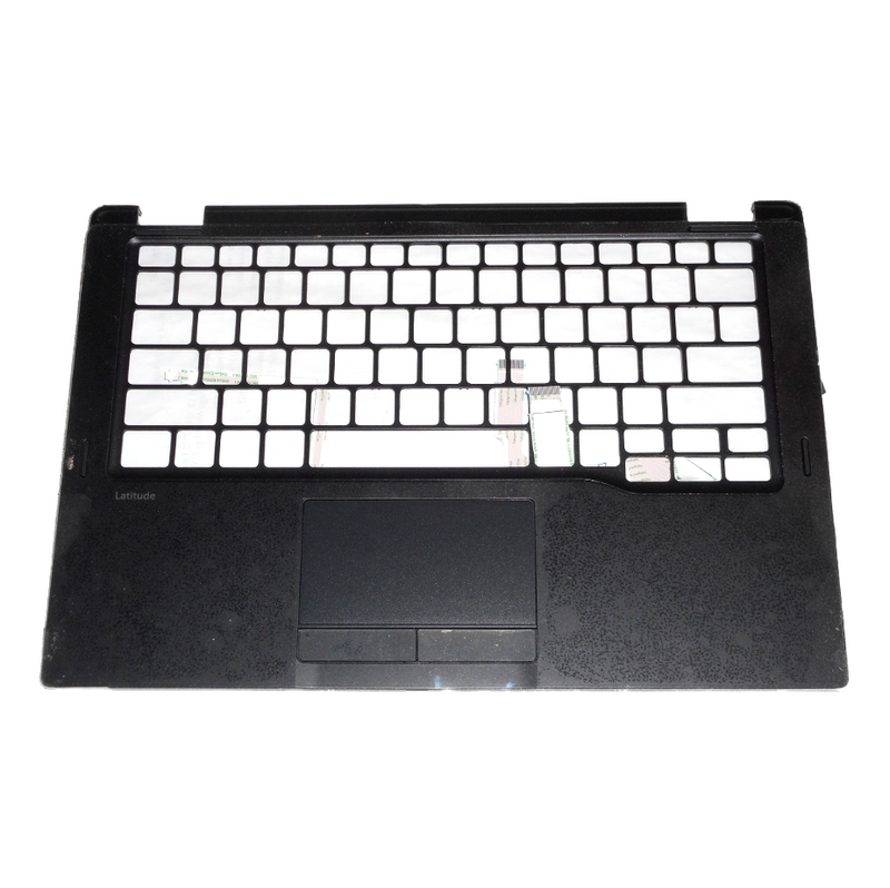 New - OEM Dell Latitude 5289/7389 2-in-1 Palmrest TP Assem. P/N: MC00M 29MVH