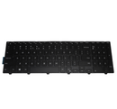 OEM Dell Inspiron 3540/5740 Backlit Laptop Keyboard US-ENG P/N: 51CHY