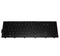 OEM Dell Inspiron 3540/5740 Backlit Laptop Keyboard US-ENG P/N: 51CHY