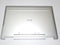 Genuine Dell XPS 13 7390 2-in-1 LCD Laptop Bottom Base Case Cover 40CC7 HUB 02