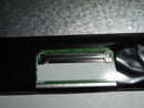 OEM Dell 14" FHD LCD LED OTP Touchscreen Display P/N: RG38H
