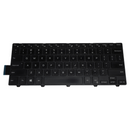 OEM Dell Inspiron 5448/5458 Backlit Laptop Keyboard US-ENG P/N: 21H9J