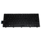 OEM Dell Inspiron 5448/5458 Backlit Laptop Keyboard US-ENG P/N: 21H9J