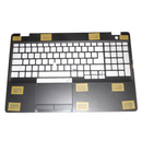 New OEM Dell Latitude 5501/Precision 3541 Palmrest Touchpad Assem. P/N: A18998