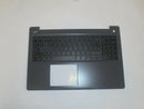 OEM Dell G3 15 3579 Recon Palmrest US Backlit Keyboard NIF06 N4HJH