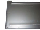 Genuine Dell Latitude 7370 Laptop Bottom Base Case Cover 2M6WK HUA 01