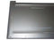 Genuine Dell Latitude 7370 Laptop Bottom Base Case Cover 2M6WK HUA 01