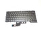 NEW Dell Alienware M15 R2 2019 Dark Side RGB Laptop Keyboard -NID04 080CF Y79F6