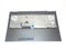 New Dell OEM Precision 7540 Touchpad Palmrest Assembly Fingerprint Reader 7KCXT