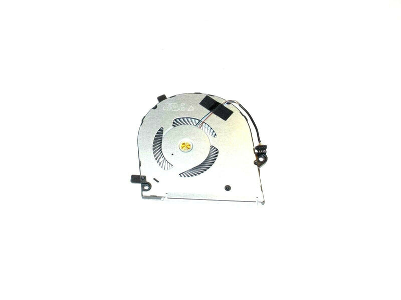 Dell OEM Inspiron 13 7391 Latitude 3301 CPU Cooling Fan TCV60 0TCV60
