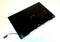 Dell OEM XPS 15 (9550 / 9560) Precision 15 (5510) 15.6" Touchscreen UHD 4K LCD Display Complete Assembly - HHTKR