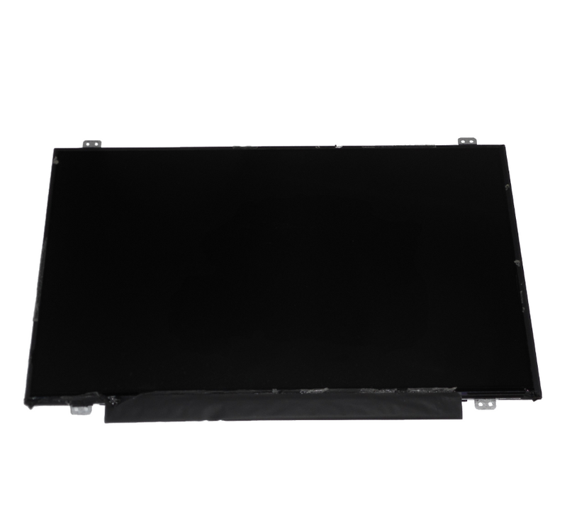 OEM Dell Latitude 3480/5480 14" WXGAHD LCD Screen Display P/N: JH0CN