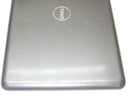 Genuine Dell Chromebook 13 3380 13.3" Touchscreen LCD Back Cover J07M3 HUA 01