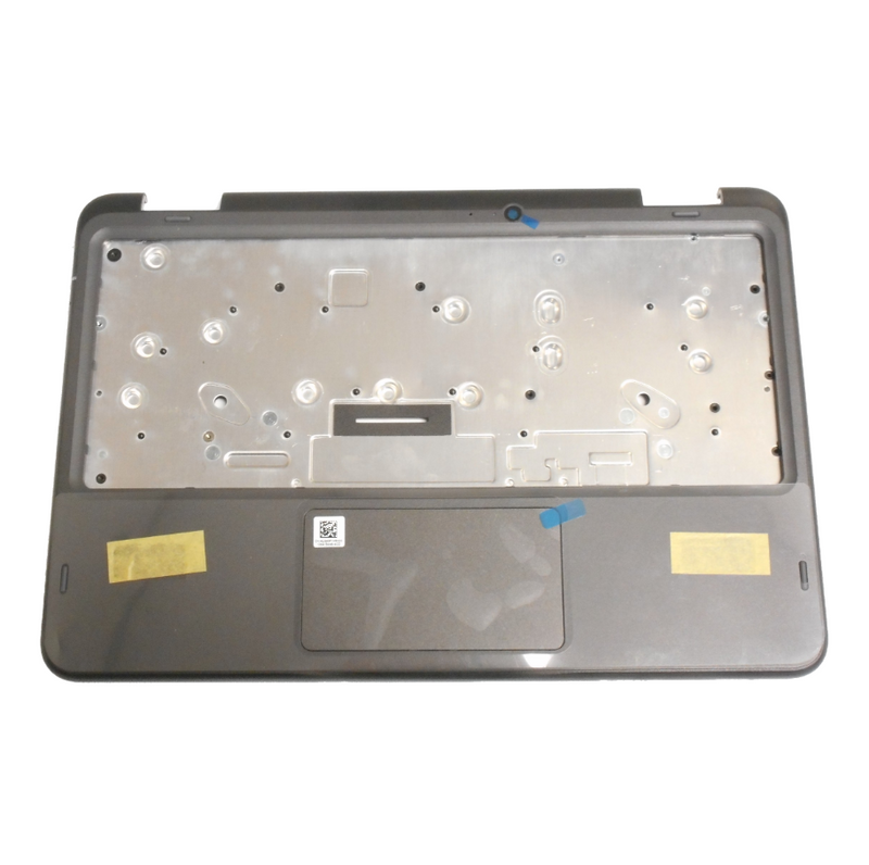 New - OEM Dell Chromebook 3100 2-in-1 Palmrest Touchpad Assem. P/N: 36PF9 WFYT5