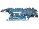 New Dell OEM Latitude E5450 Motherboard w/ Intel i3-4030U IVA01 G9YFJ