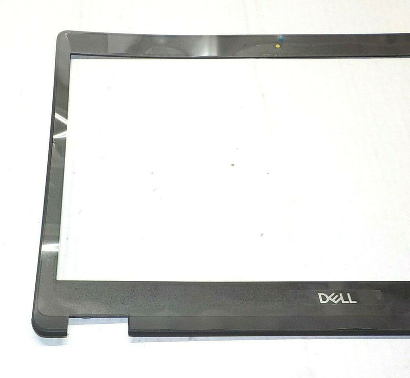 New Genuine Dell Latitude 7490 LCD Front Bezel Webcam Port Cover VRWJM HUB 02