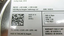 NEW OEM Dell 6VNCJ 500.0GB 7.2K ENT SAS 3.5 6GBPs Hard Drive