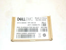 NEW Dell RN84N SFP-10G-LR Gigabit Transceiver Module AFCT-739SMZ-FT1