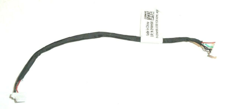 OEM - Dell OptiPlex 3050 Power Cable P/N: YWH9R