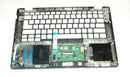 OEM - Dell Latitude 5400 Palmrest Touchpad Assembly P/N: A1899C (Used)