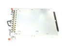 NEW Dell Powervault C8193 0C8193 H488P-00 HP-U478FC5 488W PSU 0U219K U219K