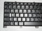 OEM Dell Alienware Area 51M RGB Backlit Laptop Keyboard Spanish P/N: WDMJ8