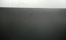 Genuine Dell Latitude 5400 14" Laptop LCD Back Cover Lid W/ Hinges BIH08 6P6DT