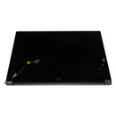 OEM Dell XPS 9570/Precision 5530 15.6" UHD LCD Complete Touchscreen E05 - JXF32