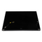 OEM Dell XPS 9570/Precision 5530 15.6" UHD LCD Complete Touchscreen E05 - JXF32