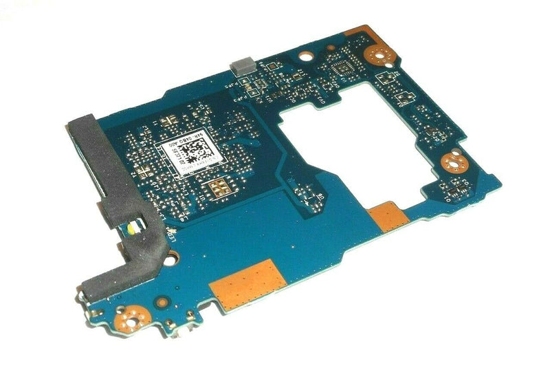 OEM - Dell Latitude 5290 2-in-1 USH / Home & Power Button THB02 P/N: YFXHX