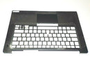 New Genuine Dell Latitude 7480 Palmrest Touchpad Assembly HUM13 0C2WMR 0H2TVN