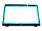 New Dell OEM Latitude 5420 LCD Front Bezel Trim Cover AMC03 2VJKP 02VJKP