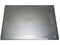 Genuine Dell Latitude 5491 E5491 Laptop Bottom Base Case Cover 3V6J8 HUA 01