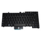 OEM Dell Latitude E5400/E6400 Non-Backlit Laptop Keyboard US-ENG B02 P/N: UK717