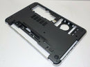 REF OEM Dell Inspiron 5537 M531R 5535 Laptop Base Cover Assembly T74CH HUA 01