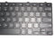 OEM Dell Chromebook 3180/3380 Non-Backlit Laptop Keyboard US-ENG G07 P/N: 5XVF4