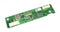 OEM - Dell OptiPlex 7440 AIO LCD Inverter Board P/N: X9TWN