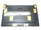 New OEM Dell Latitude 7480 Laptop Bottom Base Case Cover Assembly JW2CD HUQ 17