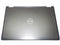 Genuine Dell Latitude E5490 5490 LCD Back Cover Top Rear Lid H9K23 HUF 06