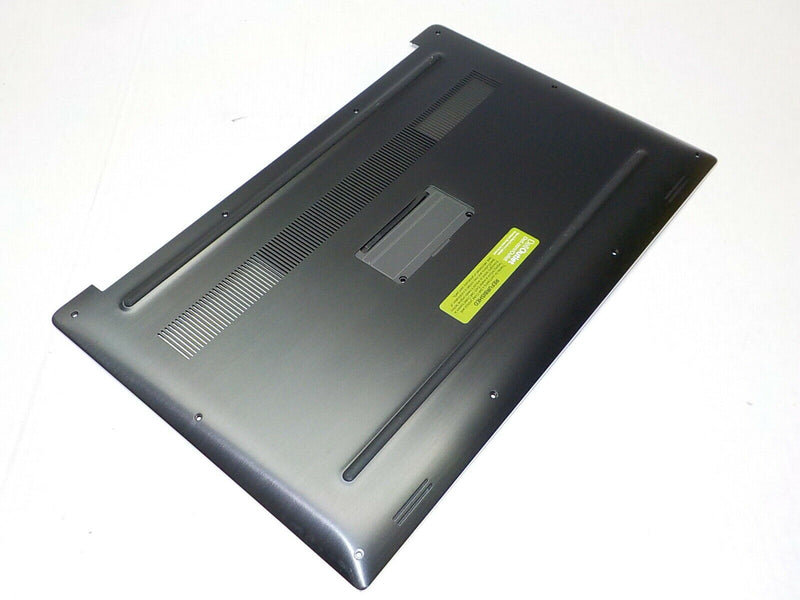 REF Genuine Dell Precision 5530 Laptop Bottom Case Cover Black H7FWF HUL 12
