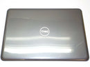 Genuine Dell Chromebook 13 (3380) 13.3" Laptop LCD Back Cover 5G6FV HUM 13