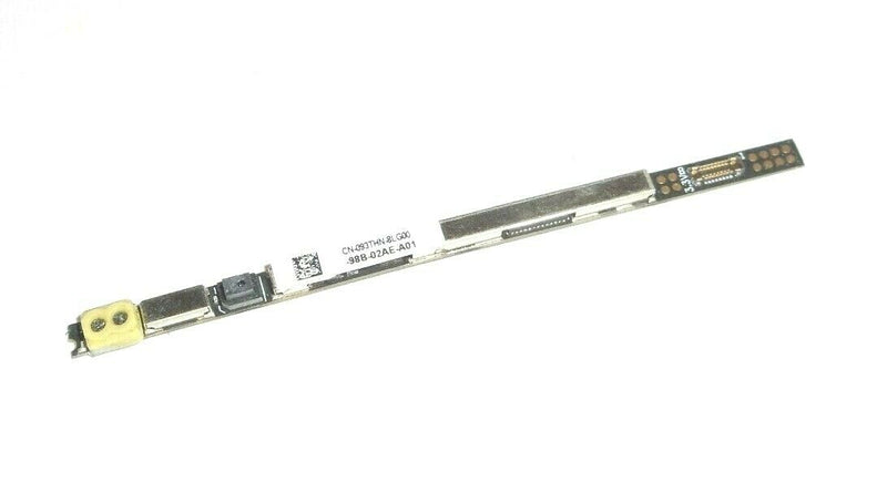 OEM - Dell Latitude 7400 Web Camera 3mm Module P/N: 93THN