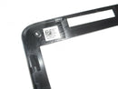 New - OEM Dell Inspiron 1545/1546 LCD Front Frame Bezel Cover P/N: N646J