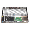 New - OEM Dell Latitude 5501 / Precision 3541 Palmrest TP Assembly B02 P/N: A18997