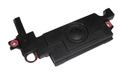 OEM - Dell Alienware 17 R4 Subwoofer Speaker Replacement P/N: 8VKRK