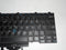 OEM Dell Latitude E5450/E7450 Backlit Laptop Keyboard US-INTL P/N: F2X80
