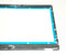 New OEM Dell Latitude E5500 E3540 E3541 LCD Screen Front Trim Bezel PYH4J HUC 03