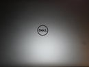 OEM Dell XPS 9570/Precision 5530 FHD LCD Complete Display Assem. C03 P/N: 5CPJ2