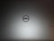 OEM Dell XPS 9570/Precision 5530 FHD LCD Complete Display Assem. C03 P/N: 5CPJ2